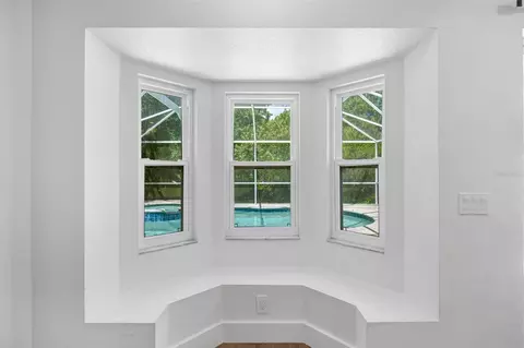 Other - 8427 Hawbuck St, Trinity, FL 34655 photo 4 of 11