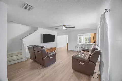 Living - 8427 Hawbuck St, Trinity, FL 34655 photo 1 of 2