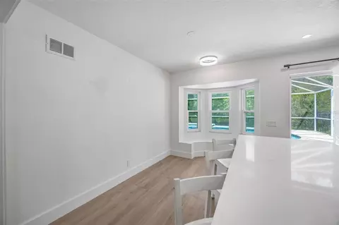 Other - 8427 Hawbuck St, Trinity, FL 34655 photo 3 of 11