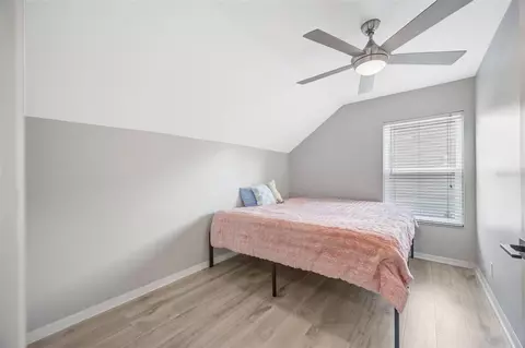 Bedroom - 8427 Hawbuck St, Trinity, FL 34655 photo 7 of 7
