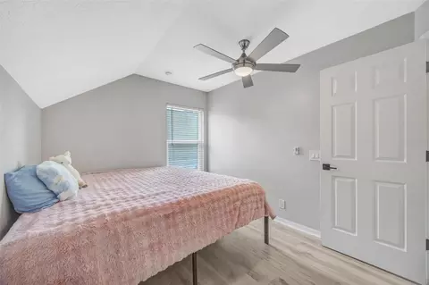 Bedroom - 8427 Hawbuck St, Trinity, FL 34655 photo 4 of 7