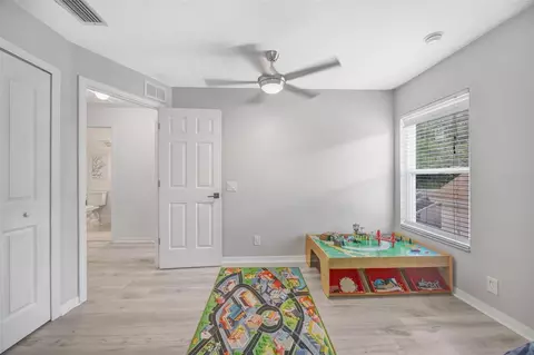 Other - 8427 Hawbuck St, Trinity, FL 34655 photo 8 of 11