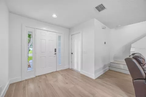 Entry Way - 8427 Hawbuck St, Trinity, FL 34655 photo 2 of 5