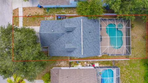 View/Area - 8427 Hawbuck St, Trinity, FL 34655 photo 1 of 2