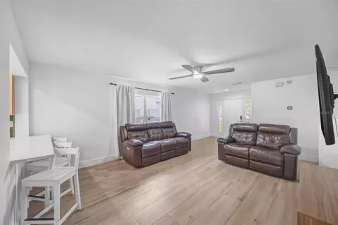 Other - 8427 Hawbuck St, Trinity, FL 34655 photo 1 of 11
