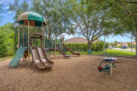 Other - 8427 Hawbuck St, Trinity, FL 34655 photo 10 of 11