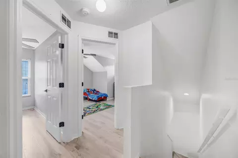 Entry Way - 8427 Hawbuck St, Trinity, FL 34655 photo 5 of 5