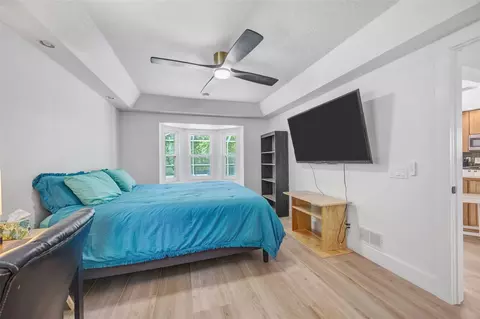 Bedroom - 8427 Hawbuck St, Trinity, FL 34655 photo 2 of 7