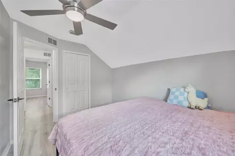 Bedroom - 8427 Hawbuck St, Trinity, FL 34655 photo 5 of 7