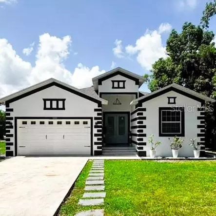 36842 Center Ave, Dade City, FL 33525