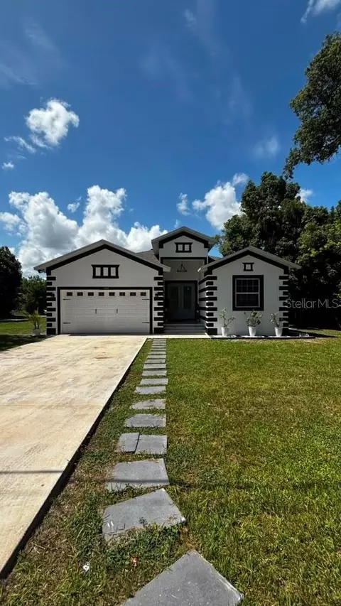 36842 Center Ave, Dade City, FL 33525