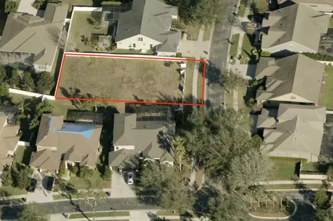 3505 Graycliff Ln, Brandon, FL 33511