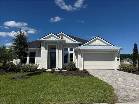 9 Newcastle Ln, Ormond Beach, FL 32174