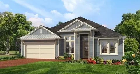 9 Broadwater Rd, Ormond Beach, FL 32174