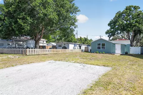 4521 41st Ave N, Saint Petersburg, FL 33714