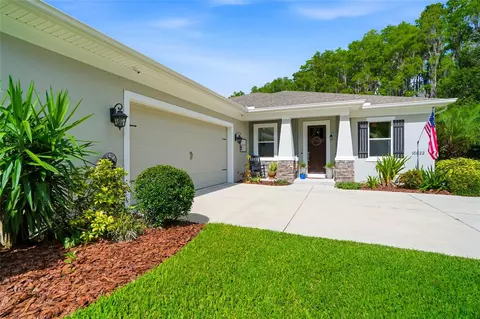 16622 Lakeshore Rd, Tampa, FL 33624