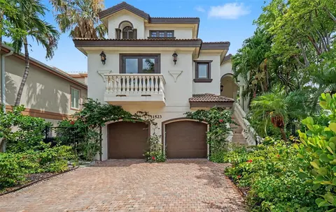 11523 Andy Rosse Ln, Captiva, FL 33924