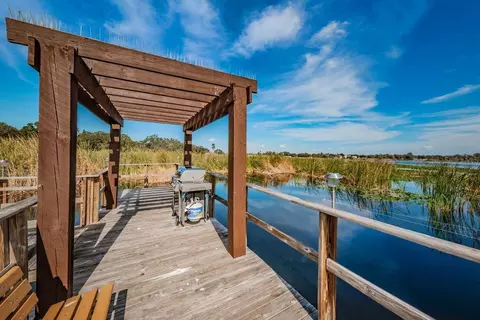 Other - 10195 Sailwinds Blvd N #201, Largo, FL 33773 photo 8 of 22
