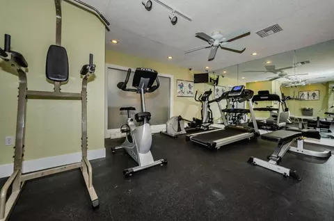 Other - 10195 Sailwinds Blvd N #201, Largo, FL 33773 photo 4 of 22