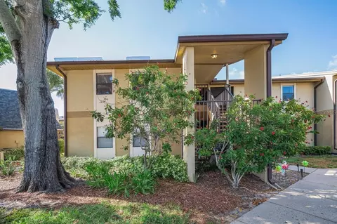 Undisclosed, Largo, FL 33773