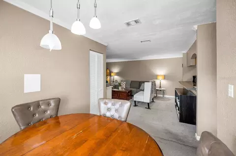 Dining - 10195 Sailwinds Blvd N #201, Largo, FL 33773 photo 3 of 5