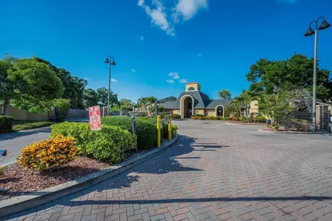 Other - 10195 Sailwinds Blvd N #201, Largo, FL 33773 photo 13 of 22