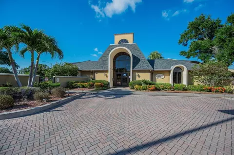 Other - 10195 Sailwinds Blvd N #201, Largo, FL 33773 photo 6 of 22