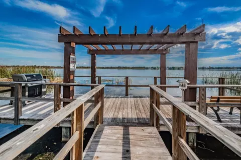 Other - 10195 Sailwinds Blvd N #201, Largo, FL 33773 photo 19 of 22