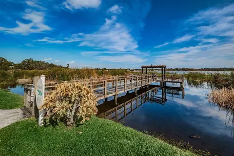 View/Area - 10195 Sailwinds Blvd N #201, Largo, FL 33773 photo 10 of 18