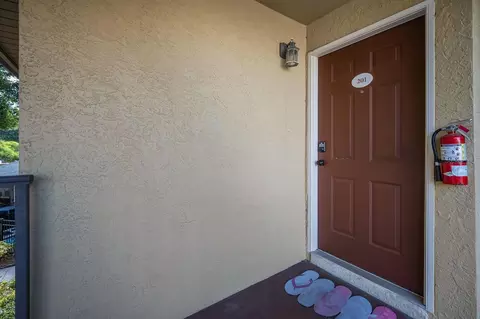 Exterior - 10195 Sailwinds Blvd N #201, Largo, FL 33773 photo 5 of 24