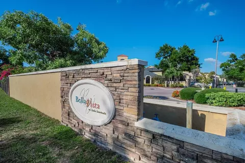 Other - 10195 Sailwinds Blvd N #201, Largo, FL 33773 photo 9 of 22