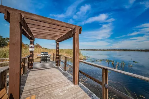 View/Area - 10195 Sailwinds Blvd N #201, Largo, FL 33773 photo 18 of 18