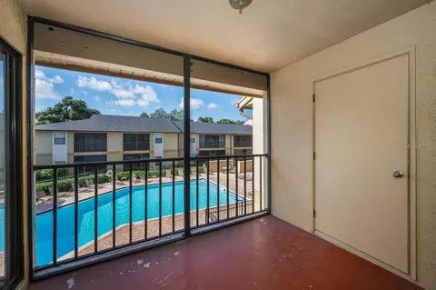 Exterior - 10195 Sailwinds Blvd N #201, Largo, FL 33773 photo 7 of 24