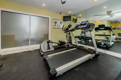 Other - 10195 Sailwinds Blvd N #201, Largo, FL 33773 photo 5 of 22