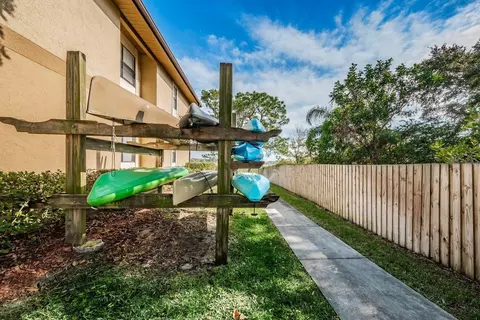 Other - 10195 Sailwinds Blvd N #201, Largo, FL 33773 photo 14 of 22