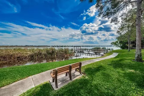 View/Area - 10195 Sailwinds Blvd N #201, Largo, FL 33773 photo 14 of 18