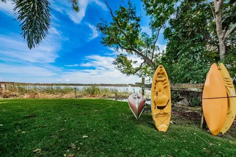 Other - 10195 Sailwinds Blvd N #201, Largo, FL 33773 photo 21 of 22
