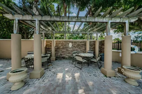 Other - 10195 Sailwinds Blvd N #201, Largo, FL 33773 photo 22 of 22