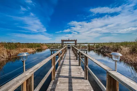 Other - 10195 Sailwinds Blvd N #201, Largo, FL 33773 photo 7 of 22