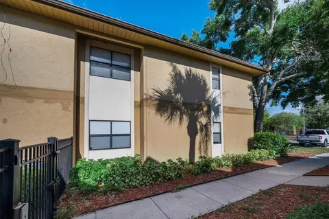 Other - 10195 Sailwinds Blvd N #201, Largo, FL 33773 photo 15 of 22