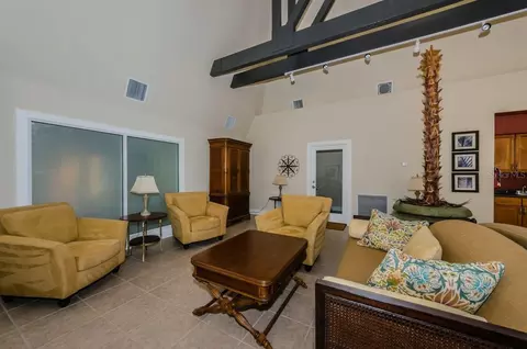 Other - 10195 Sailwinds Blvd N #201, Largo, FL 33773 photo 18 of 22