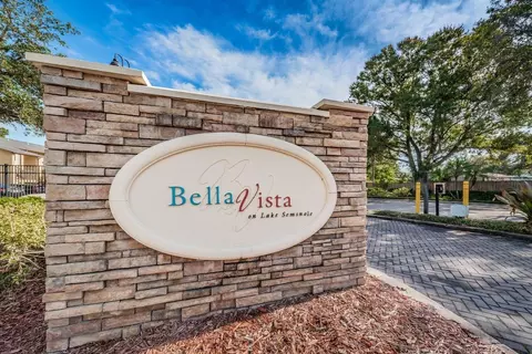 Other - 10195 Sailwinds Blvd N #201, Largo, FL 33773 photo 20 of 22