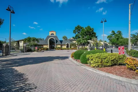 Other - 10195 Sailwinds Blvd N #201, Largo, FL 33773 photo 12 of 22