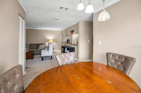 Dining - 10195 Sailwinds Blvd N #201, Largo, FL 33773 photo 4 of 5