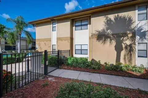 Other - 10195 Sailwinds Blvd N #201, Largo, FL 33773 photo 16 of 22