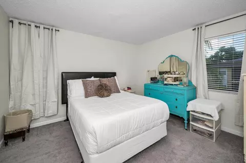 Bedroom - 10195 Sailwinds Blvd N #201, Largo, FL 33773 photo 1 of 5