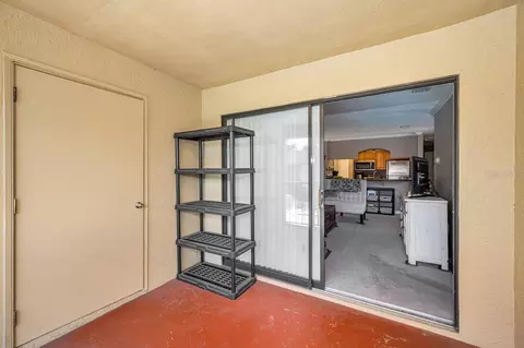 Exterior - 10195 Sailwinds Blvd N #201, Largo, FL 33773 photo 9 of 24