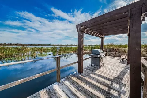 View/Area - 10195 Sailwinds Blvd N #201, Largo, FL 33773 photo 12 of 18