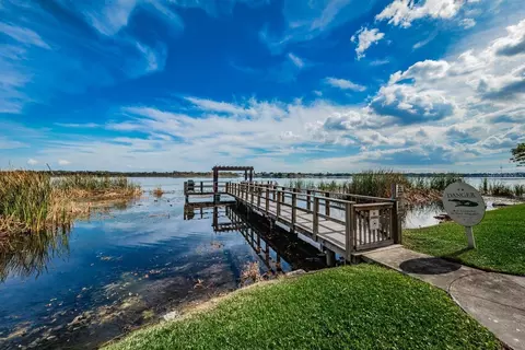 View/Area - 10195 Sailwinds Blvd N #201, Largo, FL 33773 photo 15 of 18
