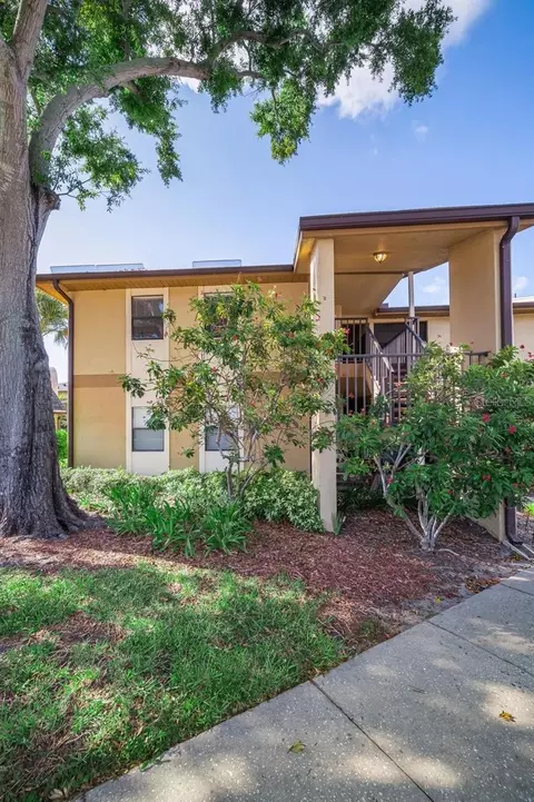 Other - 10195 Sailwinds Blvd N #201, Largo, FL 33773 photo 1 of 22